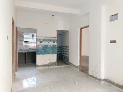 Living Room Image of 888 Sq.ft 2 BHK Apartment / Flat for sale in Netaji Nagar Kolkata for Rs. 5772000