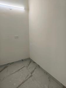 Bedroom Image of 1247 Sq.ft 2.5 BHK Apartment / Flat for sale in M3M Soulitude , Sector 89 Gurgaon for Rs. 14000000