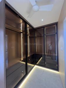 Image of 3500 Sq.ft 4 BHK Independent House for sale in PM Uplands, Rau, Indore for Rs. 30000000