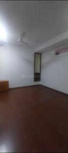 Bedroom Image of 2600 Sq.ft 4 BHK Duplex for sale in Margondanahalli Bengaluru for Rs. 14500000