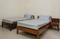 Bedroom Image of Shailesh Nest 137 in Sector 137, Noida