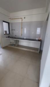 Kitchen Image of 1440 Sq.ft 3 BHK Apartment / Flat for sale in Vavol Gandhinagar for Rs. 6000000