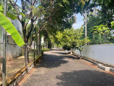 Image of 2275 Sq.ft 3 BHK Villa for sale in Asten Veneziano, Koonammavu, Kochi for Rs. 19000000