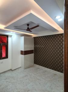 Hall Image of 1050 Sq.ft 2 BHK Apartment / Flat for sale in Sunshine Apartment, Sector 99 Noida for Rs. 3785000