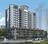 Image of 1872 Sq.ft 3 BHK Apartment / Flat for sale in Himalaya Elanza, Old Wadaj, Ahmedabad for Rs. 10000000