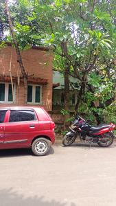 Image of 3060 Sq.ft 4 BHK Independent House for sale in Salt Lake City, Kolkata for Rs. 52000000