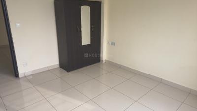 Bedroom Image of 1650 Sq.ft 3 BHK Apartment / Flat for sale in Sumadhura Silver Ripples, Whitefield Bengaluru for Rs. 23500000