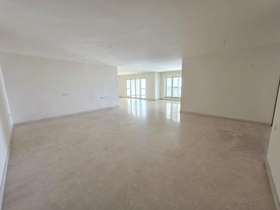 Hall Image of 4310 Sq.ft 4 BHK Apartment / Flat for sale in Brigade Caladium, Byatarayanapura Bengaluru for Rs. 49000000
