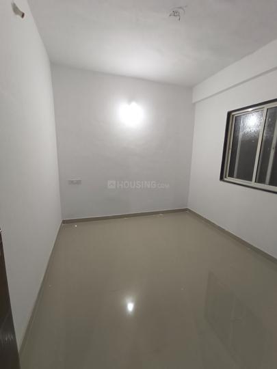 Shani Nagar, Ambegaon Budruk Bedroom 1