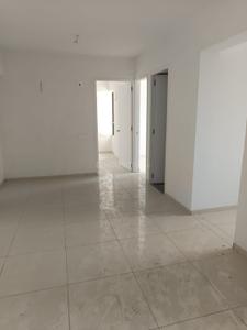 Hall Image of 738 Sq.ft 1 BHK Apartment / Flat for rent in Palash Homes, Sarkhej Ahmedabad for Rs. 17500