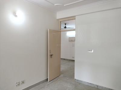 Bedroom Image of 1700 Sq.ft 3 BHK Apartment / Flat for sale in Sector 23 Dwarka New Delhi for Rs. 26000000