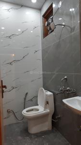 Image of 1200 Sq.ft 3 BHK Builder Floor for sale in Indirapuram, Ghaziabad for Rs. 11000000