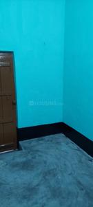 2 BHK Independent House