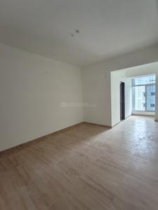 Hall Image of 1652 Sq.ft 3 BHK Apartment / Flat for sale in Bariatu Ranchi for Rs. 8150000