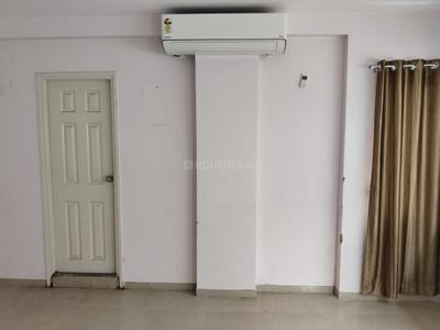 Bedroom Image of 3500 Sq.ft 4 BHK Villa for rent in Motera Ahmedabad for Rs. 32000