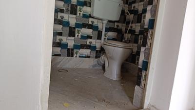 Image of 756 Sq.ft 2 BHK Apartment / Flat for sale in Airport Gate no. 1, Kolkata for Rs. 2646000