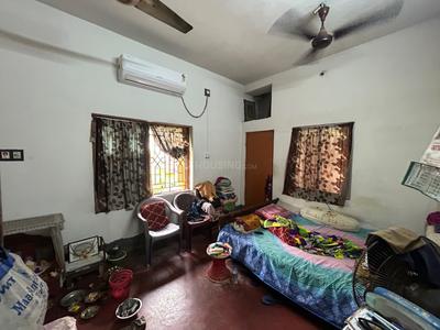 Bedroom Image of 1710 Sq.ft 3 BHK Independent House for sale in Nimta Kolkata for Rs. 4600000