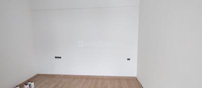 Bedroom Image of 940 Sq.ft 2 BHK Apartment / Flat for sale in Aratt Alchemy One by Aratt Developers, Aavalahalli Bengaluru for Rs. 12150000