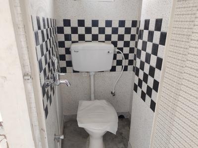 Image of 887 Sq.ft 2 BHK Apartment / Flat for sale in Rabindra Nagar, Kolkata for Rs. 3370600