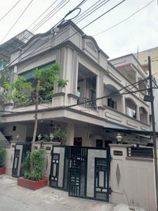 Image of 4500 Sq.ft 5 BHK Independent House for sale in Nagole, Hyderabad for Rs. 40000000