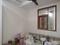 aaradhya real estate Bedroom 2
