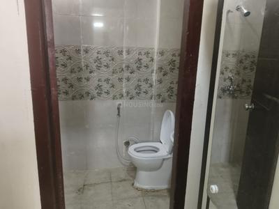 Image of 805 Sq.ft 2 BHK Apartment / Flat for rent in SKG Saavyas, Jagatpura, Jaipur for Rs. 22000