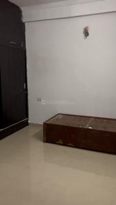 Bedroom Image of 850 Sq.ft 2 BHK Apartment / Flat for sale in Kalyanpur Kanpur for Rs. 4000000