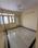 Shree sai realtors Bedroom 1