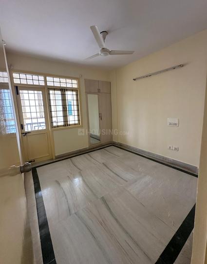 Shree sai realtors Bedroom 1