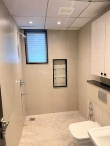 Image of 6000 Sq.ft 5 BHK Independent House for rent in Raja Annamalai Puram, Chennai for Rs. 500000