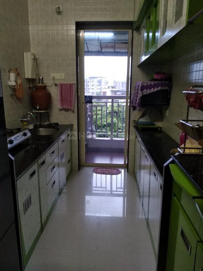 Seasons One Main Image 1