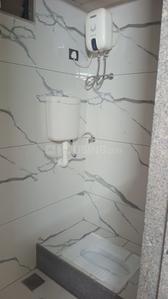 Image of 706 Sq.ft 2 BHK Apartment / Flat for sale in Randheja, Gandhinagar for Rs. 4100000