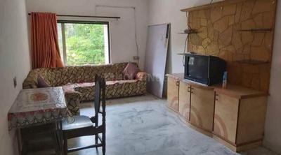 Hall Image of 720 Sq.ft 2 BHK Apartment / Flat for sale in Raiya Rajkot for Rs. 3800000