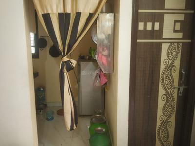 Hall Image of 1400 Sq.ft 6 BHK Independent House for sale in Daddy Colony Raichur for Rs. 11000000
