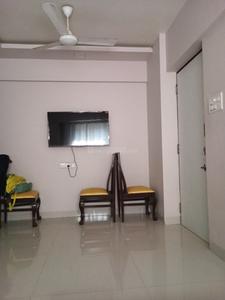 Hall Image of Karan Bhagat in Vasai West, Vasai