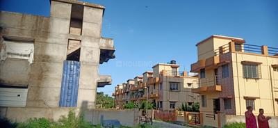 Image of 1440 Sq.ft Residential Plot / Land for sale in Amtala, Kolkata for Rs. 700000