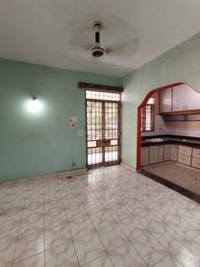 Hall Image of 1450 Sq.ft 3 BHK Apartment / Flat for sale in Vikaspuri New Delhi for Rs. 20000000