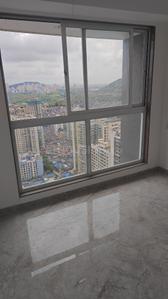 Bedroom Image of 485 Sq.ft 1 BHK Apartment / Flat for rent in Shraddha Classic, Bhandup West Mumbai for Rs. 27000
