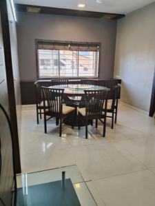 Hall Image of 1308 Sq.ft 2 BHK Apartment / Flat for sale in CIDCO Seawoods Estate, Seawoods Navi Mumbai for Rs. 36000000