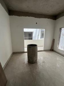 Bedroom Image of 1500 Sq.ft 3 BHK Apartment / Flat for sale in Rudrampeta Anantapur for Rs. 6500000