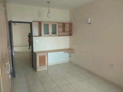 Hall Image of 1804 Sq.ft 3 BHK Apartment / Flat for sale in Sobha Daffodils, HSR Layout Bengaluru for Rs. 29000000