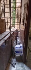 Balcony Image of 980 Sq.ft 2 BHK Apartment / Flat for sale in Narayanguda Hyderabad for Rs. 6000000
