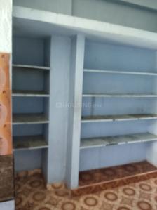 Bedroom Image of 447 Sq.ft 1 BHK Builder Floor for sale in Avadi Chennai for Rs. 2500000