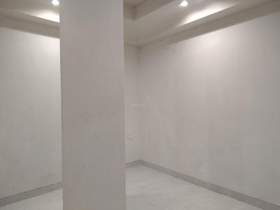 Bedroom Image of 800 Sq.ft 2 BHK Apartment / Flat for rent in Maidan Garhi New Delhi for Rs. 22000
