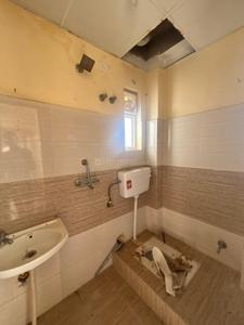 Image of 586 Sq.ft 2 BHK Apartment / Flat for sale in Aravali Homes 2, Makadwali, Ajmer for Rs. 1450000