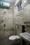 B Narayanapura, Mahadevapura Bathroom 1
