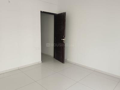 Bedroom Image of 1300 Sq.ft 2 BHK Apartment / Flat for sale in Parappana Agrahara Bengaluru for Rs. 16400000