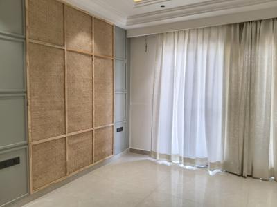 Bedroom Image of 3240 Sq.ft 4 BHK Builder Floor for sale in Palam Vihar Gurgaon for Rs. 30900001