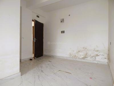 Bedroom Image of 730 Sq.ft 2 BHK Apartment / Flat for sale in Dum Dum Cantonment Kolkata for Rs. 2701000