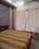 Borivali West Bedroom 3